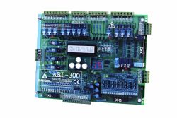 ARKEL ARL 300