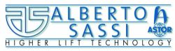 alberto sassi